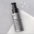 Антивікова сироватка для обличчя з колагеном Peter Thomas Roth FIRMx​ Collagen Serum