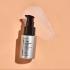 Антивікова сироватка для обличчя з колагеном Peter Thomas Roth FIRMx​ Collagen Serum