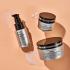 Антивікова сироватка для обличчя з колагеном Peter Thomas Roth FIRMx​ Collagen Serum