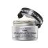 Антивіковий крем для шкіри навколо очей Peter Thomas Roth FIRMx Collagen Eye Cream