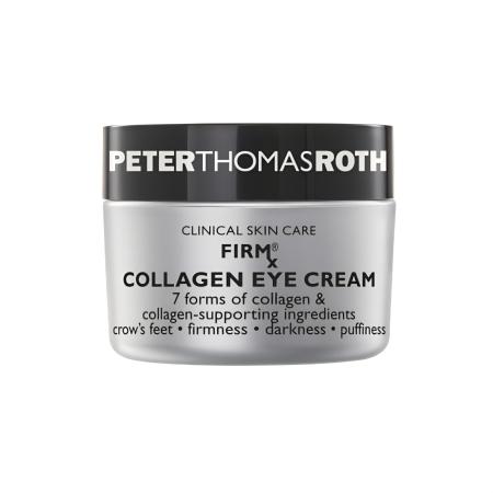 Антивіковий крем для шкіри навколо очей Peter Thomas Roth FIRMx Collagen Eye Cream