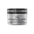 Антивіковий крем для шкіри навколо очей Peter Thomas Roth FIRMx Collagen Eye Cream