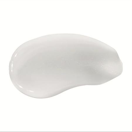 Антивіковий крем для шкіри навколо очей Peter Thomas Roth FIRMx Collagen Eye Cream