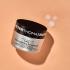 Антивіковий крем для шкіри навколо очей Peter Thomas Roth FIRMx Collagen Eye Cream
