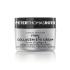 Антивіковий крем для шкіри навколо очей Peter Thomas Roth FIRMx Collagen Eye Cream