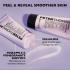 Очищуючий пілінг для обличчя Peter Thomas Roth FIRMx Peeling Gel
