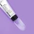 Очищуючий пілінг для обличчя Peter Thomas Roth FIRMx Peeling Gel