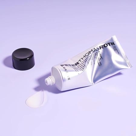 Очищуючий пілінг для обличчя Peter Thomas Roth FIRMx Peeling Gel