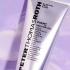 Очищуючий пілінг для обличчя Peter Thomas Roth FIRMx Peeling Gel