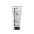 Очищуючий пілінг для обличчя Peter Thomas Roth FIRMx Peeling Gel