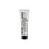 Очищуючий пілінг для обличчя Peter Thomas Roth FIRMx Peeling Gel