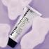 Очищуючий пілінг для обличчя Peter Thomas Roth FIRMx Peeling Gel