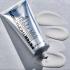 Очищуючий пілінг для обличчя Peter Thomas Roth FIRMx Peeling Gel