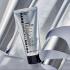 Очищуючий пілінг для обличчя Peter Thomas Roth FIRMx Peeling Gel