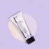 Очищуючий пілінг для обличчя Peter Thomas Roth FIRMx Peeling Gel