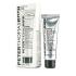 Очищуючий пілінг для обличчя Peter Thomas Roth FIRMx Peeling Gel