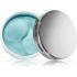 Зволожуючі гідрогелеві патчі з гіалуроновою кислотою Peter Thomas Roth Water Drench Hyaluronic Cloud Hydra-Gel Eye Patches