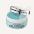 Зволожуючі гідрогелеві патчі з гіалуроновою кислотою Peter Thomas Roth Water Drench Hyaluronic Cloud Hydra-Gel Eye Patches