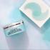 Зволожуючі гідрогелеві патчі з гіалуроновою кислотою Peter Thomas Roth Water Drench Hyaluronic Cloud Hydra-Gel Eye Patches