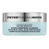 Зволожуючі гідрогелеві патчі з гіалуроновою кислотою Peter Thomas Roth Water Drench Hyaluronic Cloud Hydra-Gel Eye Patches