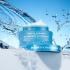 Подарунковий набір міні – кремів Peter Thomas Roth Mini-Size Day & Night Cloud Creams 2-Piece Kit