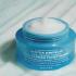 Подарунковий набір міні – кремів Peter Thomas Roth Mini-Size Day & Night Cloud Creams 2-Piece Kit
