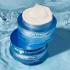 Подарунковий набір для щоденного догляду за шкірою обличчя Peter Thomas Roth Day & Night Moisture Must-Haves 2-Piece Kit