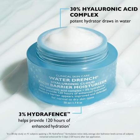 Подарунковий набір для щоденного догляду за шкірою обличчя Peter Thomas Roth Day & Night Moisture Must-Haves 2-Piece Kit