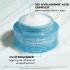 Подарунковий набір для щоденного догляду за шкірою обличчя Peter Thomas Roth Day & Night Moisture Must-Haves 2-Piece Kit