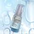 Зволожуюча сироватка для обличчя з гіалуроновою кислотою Peter Thomas Roth Water Drench Hyaluronic Cloud Serum