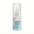 Зволожуюча сироватка для обличчя з гіалуроновою кислотою Peter Thomas Roth Water Drench Hyaluronic Cloud Serum