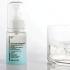 Зволожуюча сироватка для обличчя з гіалуроновою кислотою Peter Thomas Roth Water Drench Hyaluronic Cloud Serum
