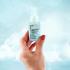 Зволожуюча сироватка для обличчя з гіалуроновою кислотою Peter Thomas Roth Water Drench Hyaluronic Cloud Serum