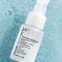 Зволожуюча сироватка для обличчя з гіалуроновою кислотою Peter Thomas Roth Water Drench Hyaluronic Cloud Serum