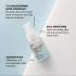 Зволожуюча сироватка для обличчя з гіалуроновою кислотою Peter Thomas Roth Water Drench Hyaluronic Cloud Serum