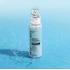 Сироватка для обличчя з гіалуроновою кислотою Peter Thomas Roth Water Drench Hyaluronic Glow Serum