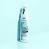Сироватка для обличчя з гіалуроновою кислотою Peter Thomas Roth Water Drench Hyaluronic Glow Serum