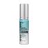 Сироватка для обличчя з гіалуроновою кислотою Peter Thomas Roth Water Drench Hyaluronic Glow Serum