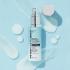 Сироватка для обличчя з гіалуроновою кислотою Peter Thomas Roth Water Drench Hyaluronic Glow Serum