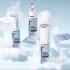 Сироватка для обличчя з гіалуроновою кислотою Peter Thomas Roth Water Drench Hyaluronic Glow Serum