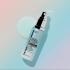 Сироватка для обличчя з гіалуроновою кислотою Peter Thomas Roth Water Drench Hyaluronic Glow Serum
