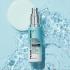 Сироватка для обличчя з гіалуроновою кислотою Peter Thomas Roth Water Drench Hyaluronic Glow Serum