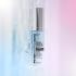 Сироватка для обличчя з гіалуроновою кислотою Peter Thomas Roth Water Drench Hyaluronic Glow Serum