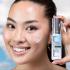 Сироватка для обличчя з гіалуроновою кислотою Peter Thomas Roth Water Drench Hyaluronic Glow Serum