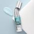 Сироватка для обличчя з гіалуроновою кислотою Peter Thomas Roth Water Drench Hyaluronic Glow Serum
