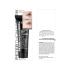 Антивіковий крем для шкіри навколо очей з миттєвим ефектом Peter Thomas Roth Instant FIRMx Eye Temporary Eye Tightener