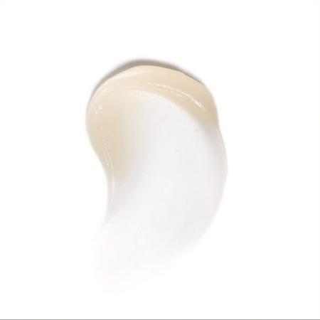 Антивіковий крем для шкіри навколо очей з миттєвим ефектом Peter Thomas Roth Instant FIRMx Eye Temporary Eye Tightener