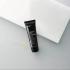 Антивіковий крем для шкіри навколо очей з миттєвим ефектом Peter Thomas Roth Instant FIRMx Eye Temporary Eye Tightener