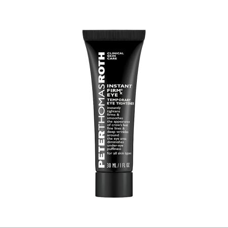 Антивіковий крем для шкіри навколо очей з миттєвим ефектом Peter Thomas Roth Instant FIRMx Eye Temporary Eye Tightener