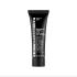 Антивіковий крем для шкіри навколо очей з миттєвим ефектом Peter Thomas Roth Instant FIRMx Eye Temporary Eye Tightener